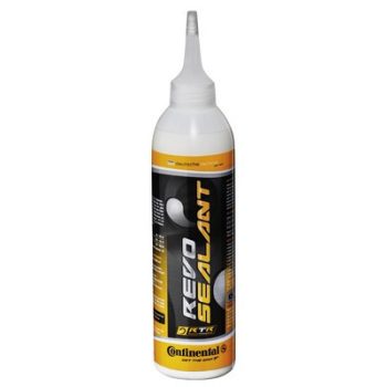Conti-Revolution-Sealant, defektmentesítõ folyadék 240 ml