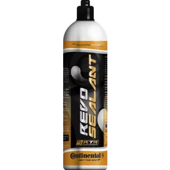   Conti-Revolution-Sealant, defektmentesítõ folyadék 1000 ml