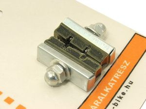 Fékpofa Caliper 40mm