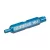 ParkTool(VC-1)szelepszerszám[Kék]