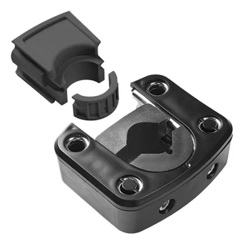 Bobike vázadapter Mini elsű gyerekülésekhez