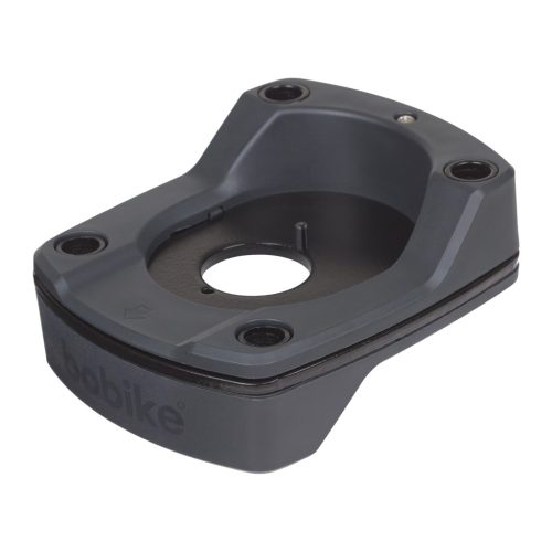 Bobike A-Head adapter Plus Mini első gyerekülésekhez és szélvédőkhöz