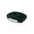 Polisport (22-40 mm) adapter előre - Guppy Mini/Bilby Junior/Bubbly Mini homlokcsőre szerelhető első gyerekülésekhez