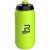 Polisport kulacs R550 neon sárga