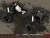 RC4WD Trail Finder 2 terepjáró készlet SWB