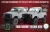 RC4WD Gelande II terepjáró-készlet 2015-ös Land Rover Defenderrel