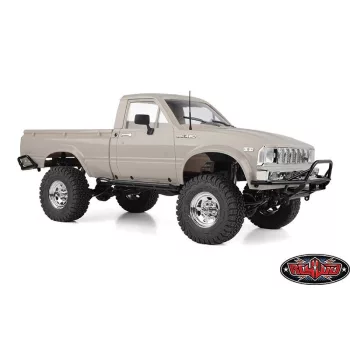   Trail Finder 2 Truck Kit 1982-es Toyota Pickup karosszériával