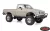 Trail Finder 2 Truck Kit 1982-es Toyota Pickup karosszériával