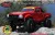 RC4WD Marlin Crawler TrailFinder 2 RTR w/Mojave II Cr.Bo