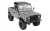 Terrain II RTR 2015-ös Land Rover Defender D90, szürke színben