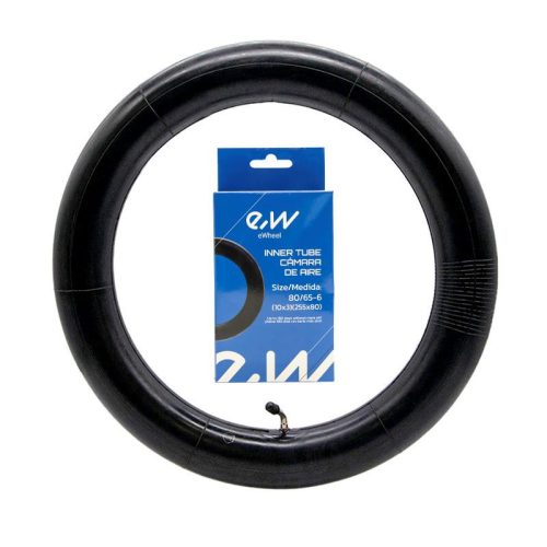 Belsőgumi 10x3 VC 135x45 [Ewheel]