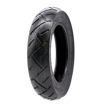 Gumiabroncs 10x2,125-6 [Wanda]