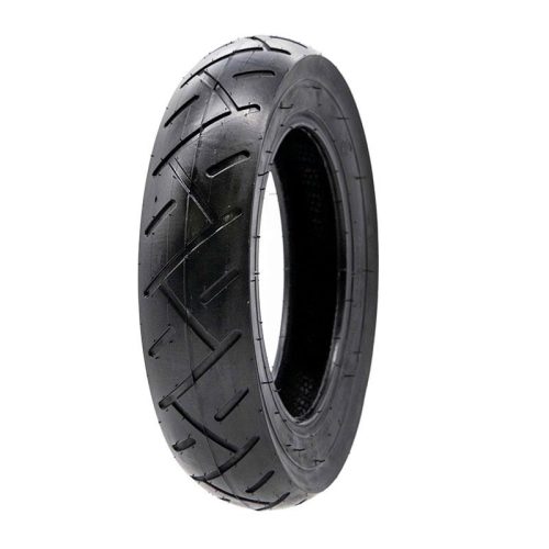 Gumiabroncs 10x2,125-6 [Wanda]