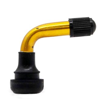 90°-os tubeless szelep - PVR 50