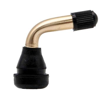 90°-os tubeless szelep - PVR 60