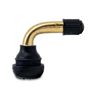 90°-os tubeless szelep - PVR 70