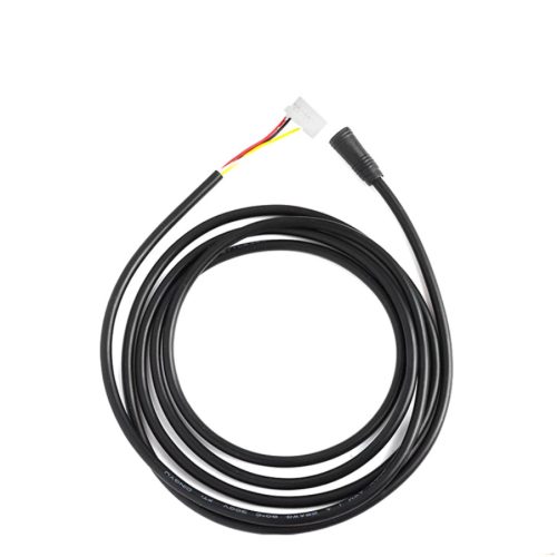 Központi tápkábel Ninebot MAX G30-hoz