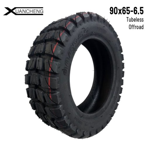 90/65-6,5 offroad gumi [Xuancheng]