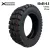 90/65-6,5 offroad gumi [Xuancheng]