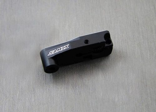 SAMIX For KO use 23T servo horn (suitable for TRX-4)