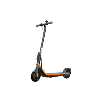 Ninebot eKickScooter C2 E