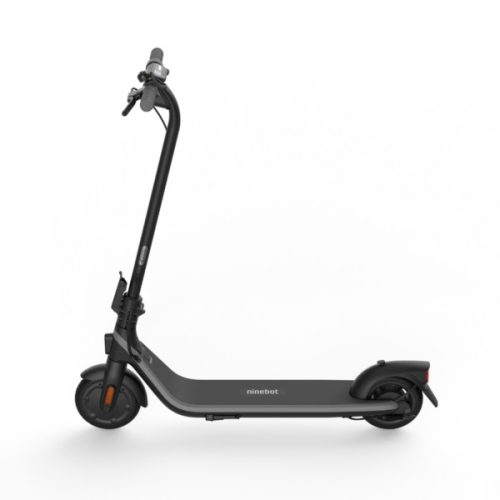 Ninebot KickScooter E2 E Plus