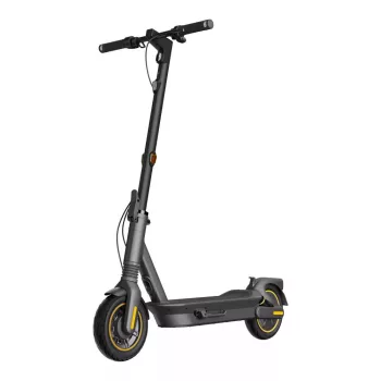 Ninebot KickScooter MAX G2 E