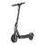 Ninebot KickScooter MAX G2 E