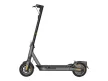 Ninebot KickScooter MAX G2 E