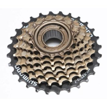 LÁNCKERÉKSOR (KAZETTA/RACSNI)