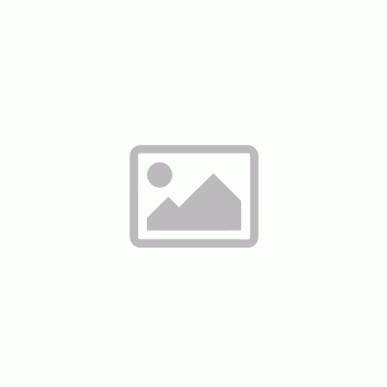 VÁLTÓ H ACERA SGS 7/8-AS EZÜST
