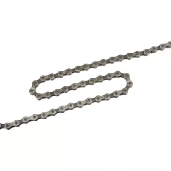 LÁNC CNHG71C 6/7/8-AS 138-SZEMES HG