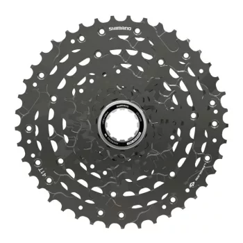 LÁNCKERÉKSOR 9-ES 11-41F CS-LG400-9 CUES
