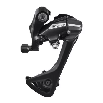 VÁLTÓ H ACERA RD-M3020 7/8-AS SGS DIRECT MOUNT