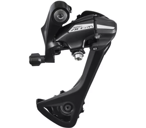 VÁLTÓ H ACERA RD-M3020 7/8-AS SGS DIRECT MOUNT