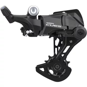 VÁLTÓ H CUES RD-U4000 GS 9-ES