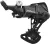 VÁLTÓ H CUES RD-U4000 GS 9-ES