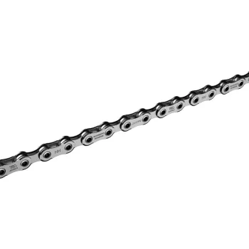 LÁNC CNM9100 12-ES 138-SZEMES HG