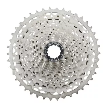 LÁNCKERÉKSOR 11-ES 11-42F CSM510011