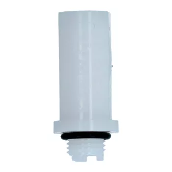   LÉGTELENÍTŐ ADAPTER ORSZÁGÚTI FÉKVÁLTÓKARHOZ ST-R9120 / 9170 / 8020