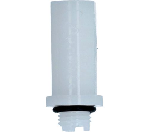 LÉGTELENÍTŐ ADAPTER ORSZÁGÚTI FÉKVÁLTÓKARHOZ ST-R9120 / 9170 / 8020