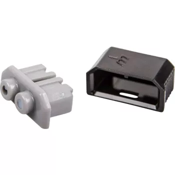   KONNEKTOR NEXUS DINAMÓS AGYAKHOZ ( DUGALJ ) LEGO CSATLAKOZÓ