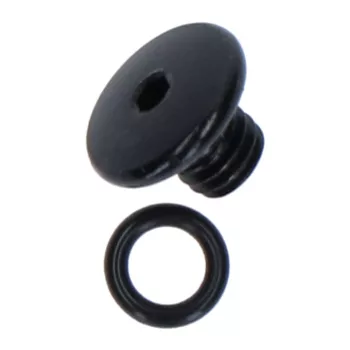 HIDRAULIKUS FÉK ALKATRÉSZEK