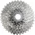 LÁNCKERÉKSOR 9-ES 11-36F CSHG4009