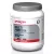 Sponser Multi Protein fehérjepor 850g, csokoládé