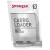 Sponser Carbo Loader szénhidrát ital, 75g