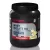 Sponser Whey Isolate 94 fehérjepor 850g