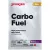 Sponser Carbo Fuel szénhidrát ital, 83g