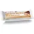 Sponser Crunchy Protein fehérjeszelet 50g