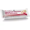 Sponser Crunchy Protein fehérjeszelet 50g